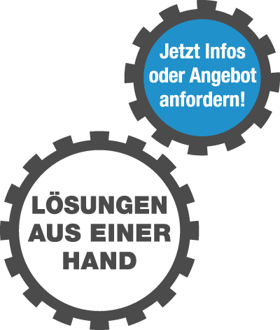 U-förmiger Anfahrschutz - Honerkamp Facilityprotection GmbH